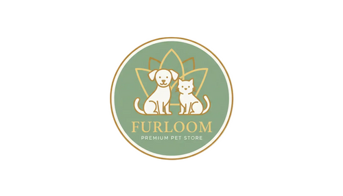 furloomm.store