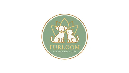 furloomm.store